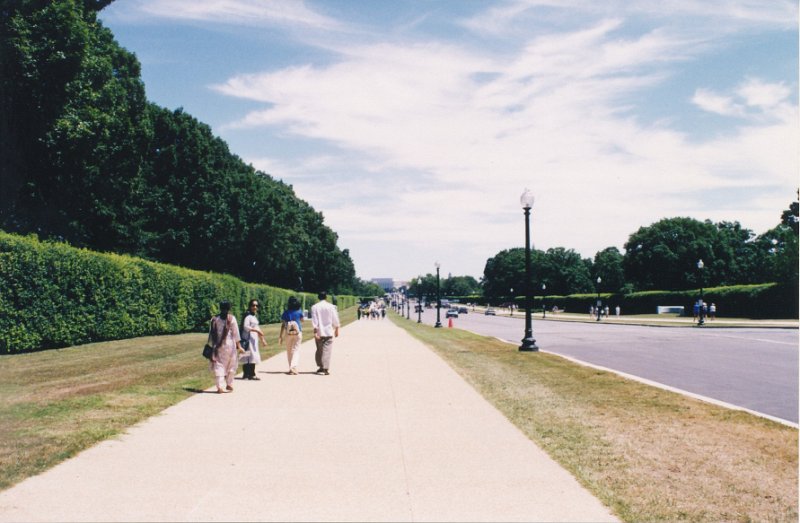 018-Arlington Cemetery.jpg